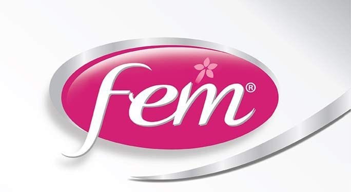 Fem